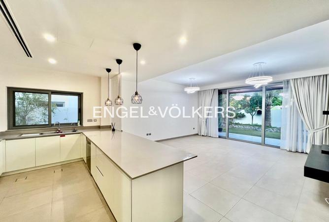 14886065 - Property Image 3