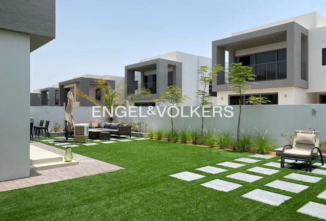 14886065 - Property Main Image