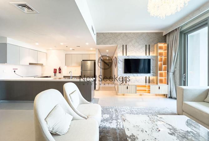 14886211 - صورة العقار 2