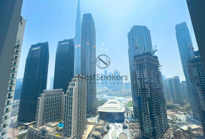 14886211 - صورة العقار 3