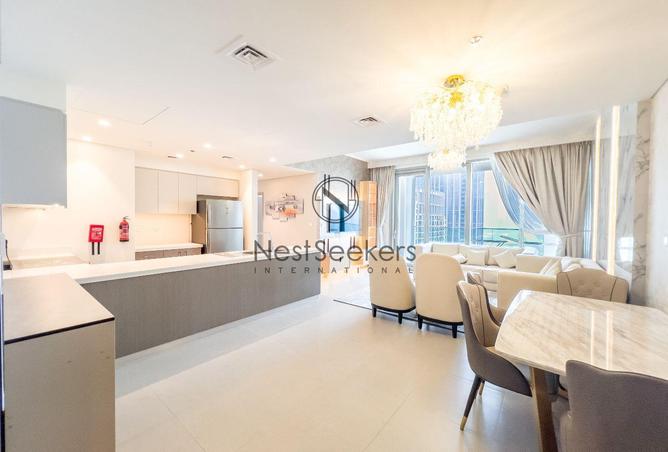 14886211 - الصورة الرئيسية للعقار