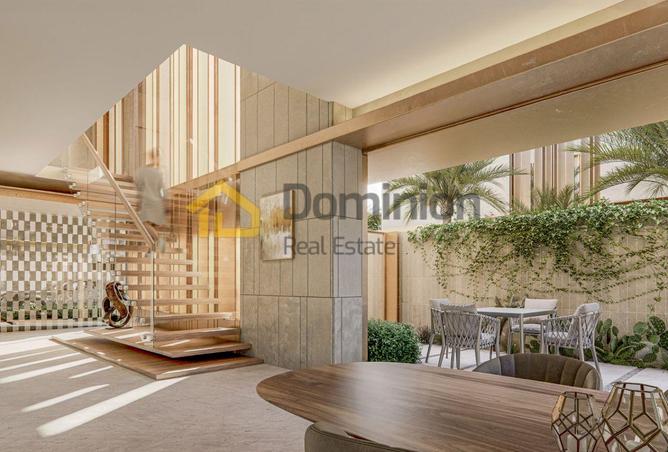 14886227 - Property Image 3