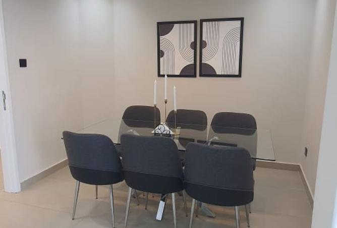 14886273 - صورة العقار 3