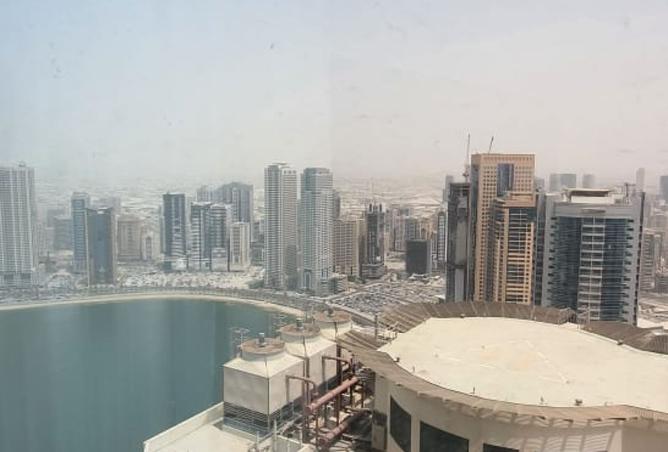 14886273 - الصورة الرئيسية للعقار