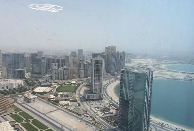 14886273 - صورة العقار 2