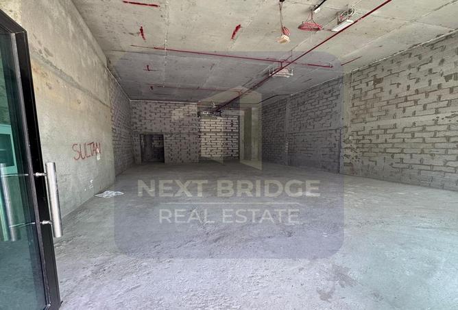 14886205 - صورة العقار 2