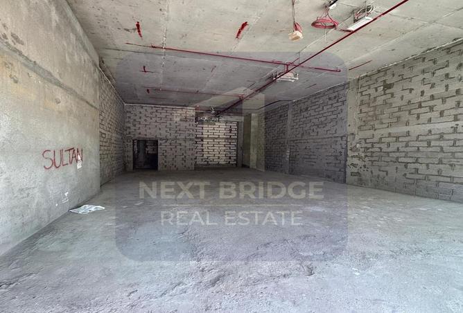 14886205 - الصورة الرئيسية للعقار