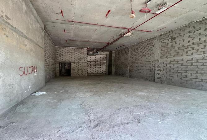 14886205 - الصورة الرئيسية للعقار