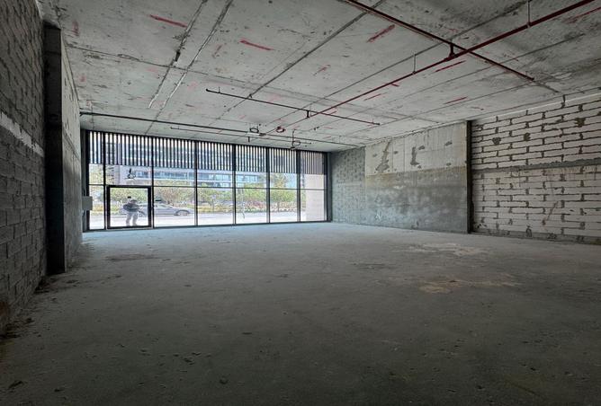 14886205 - صورة العقار 3