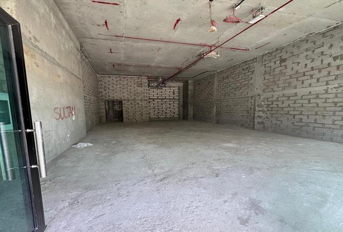 14886205 - صورة العقار 2