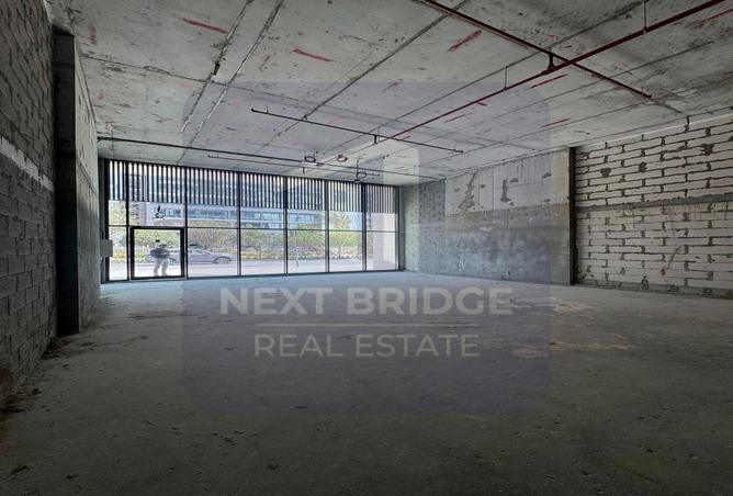 14886205 - صورة العقار 3