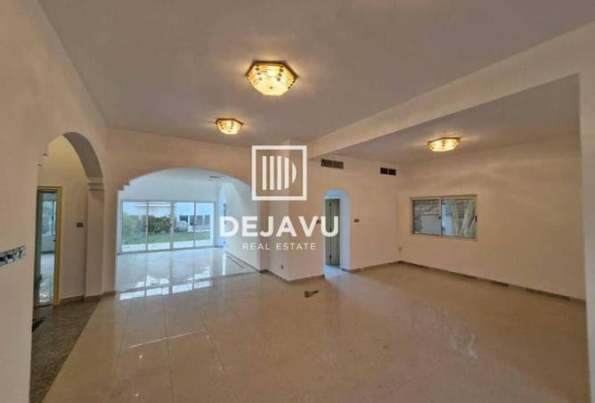 14886471 - Property Image 3