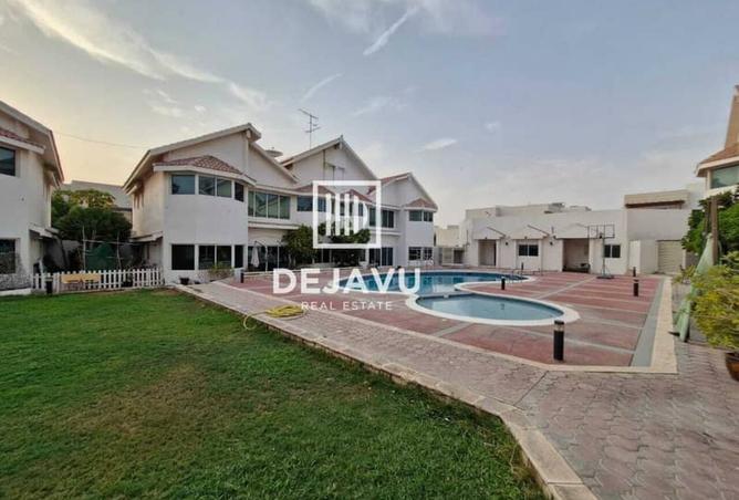 14886471 - Property Image 2