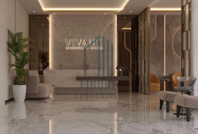 14886572 - صورة العقار 3