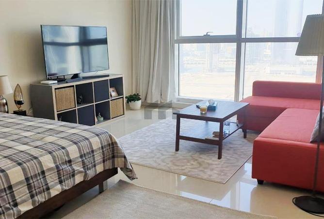 121542248 - Property Image 3