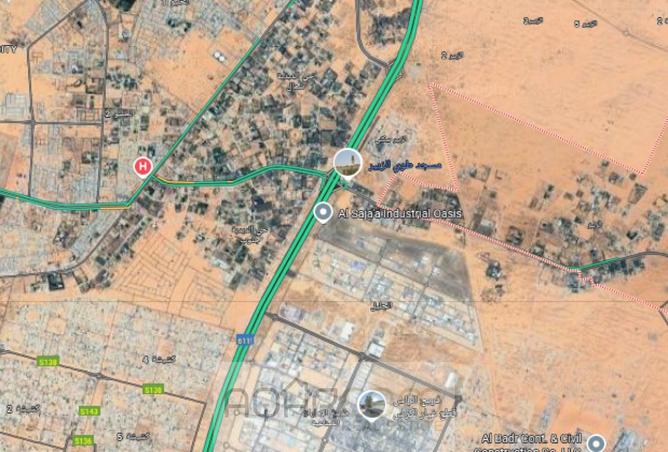 14886611 - الصورة الرئيسية للعقار