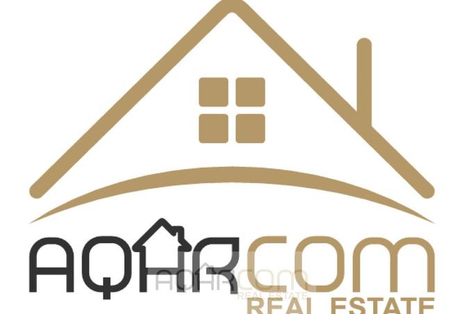 14886611 - صورة العقار 2