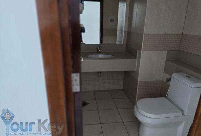 14886513 - صورة العقار 3