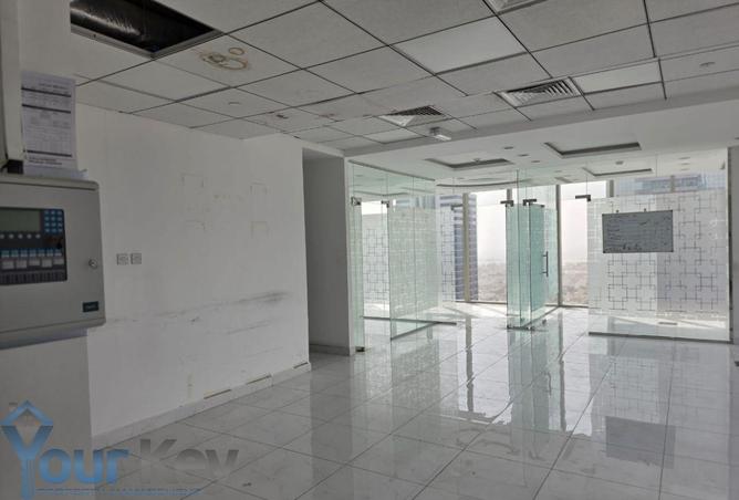 14886513 - الصورة الرئيسية للعقار