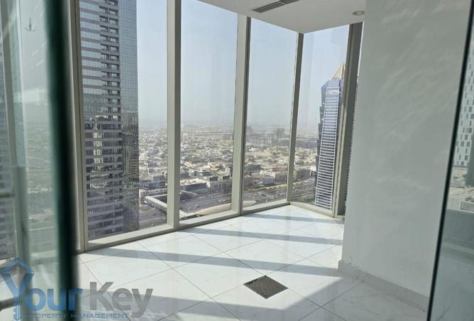 14886513 - صورة العقار 2