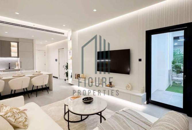 14887296 - صورة العقار 3