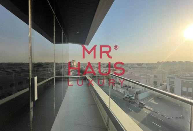 14890774 - صورة العقار 2