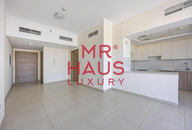 14890774 - صورة العقار 3