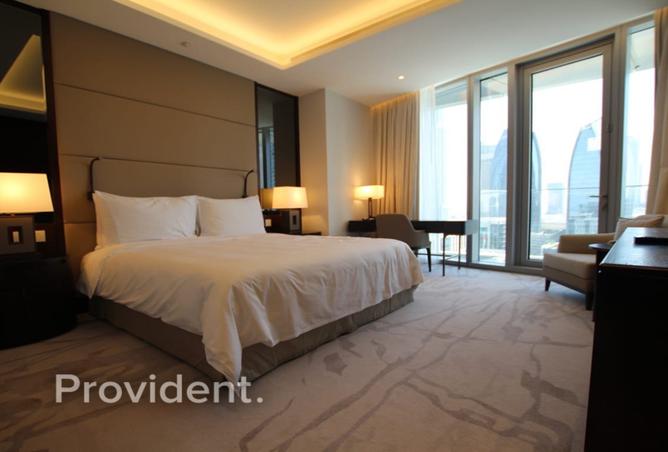 14886658 - صورة العقار 3