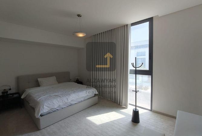 14887094 - صورة العقار 3