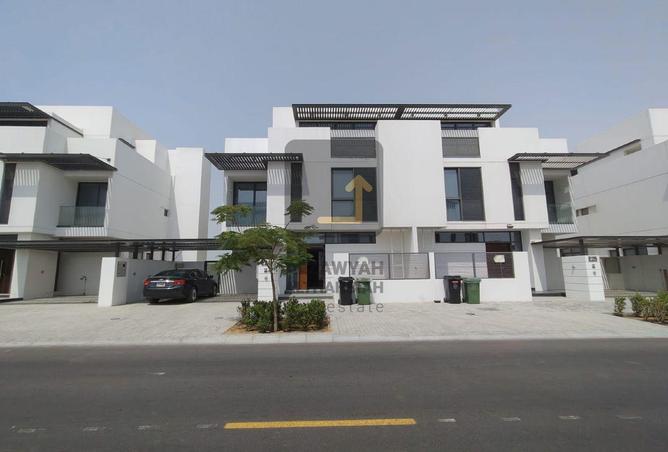 14887094 - الصورة الرئيسية للعقار