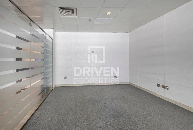 14886694 - صورة العقار 3