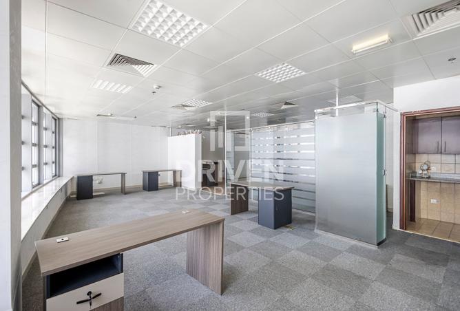 14886694 - صورة العقار 2