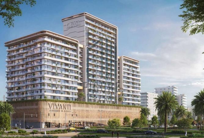 14887295 - الصورة الرئيسية للعقار