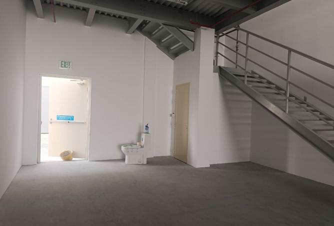 14887050 - صورة العقار 2