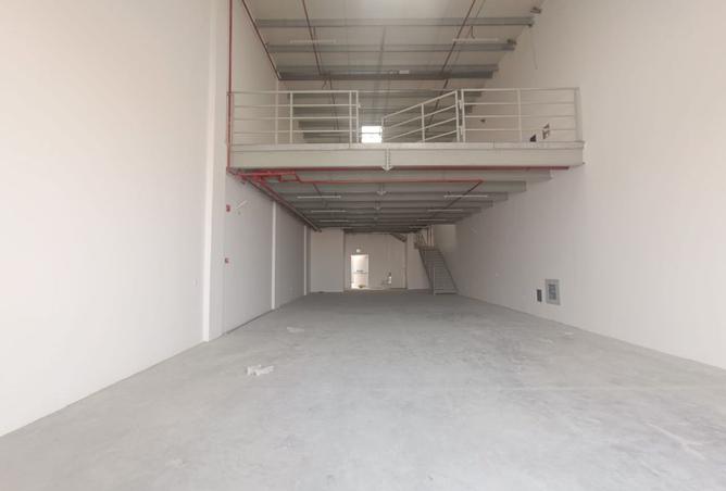 14887050 - صورة العقار 3