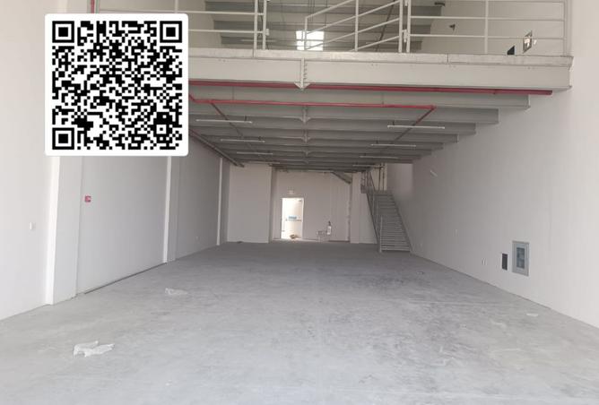 14887050 - الصورة الرئيسية للعقار