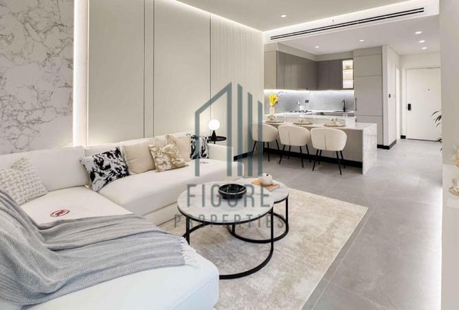 14887293 - صورة العقار 3