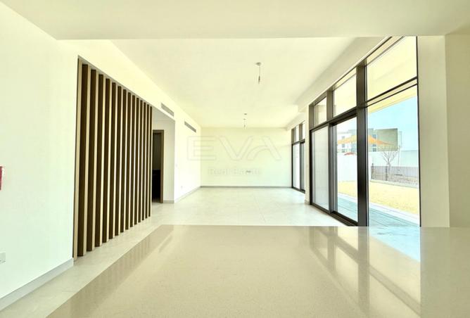 14887051 - صورة العقار 2