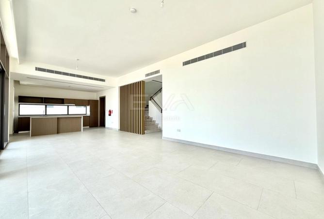 14887051 - صورة العقار 3