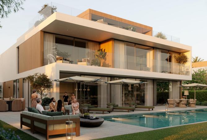 14887175 - الصورة الرئيسية للعقار