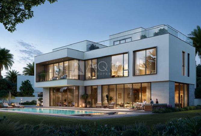 14887093 - صورة العقار 2