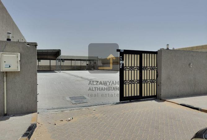 14887306 - صورة العقار 2