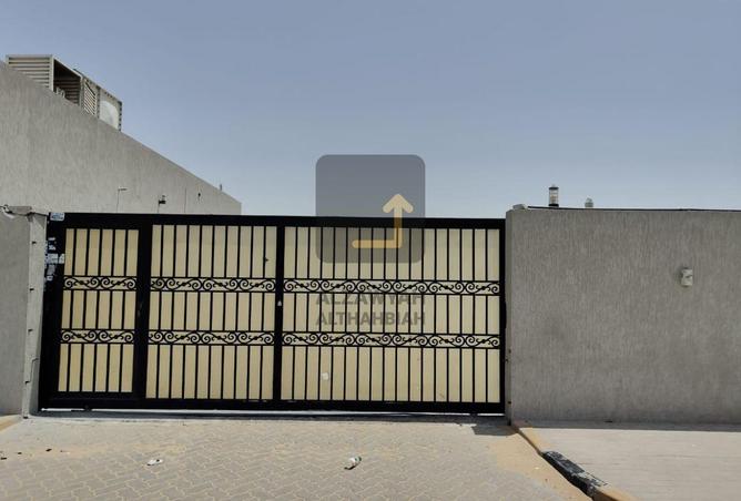 14887306 - الصورة الرئيسية للعقار