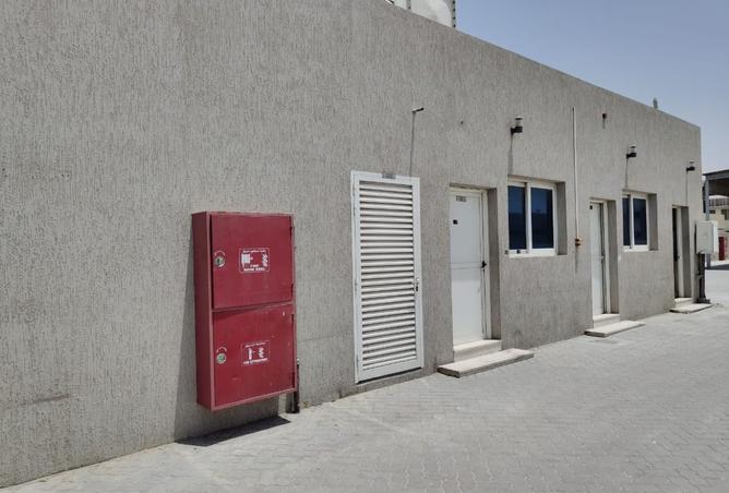 14887306 - صورة العقار 3