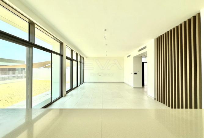 14887235 - صورة العقار 2