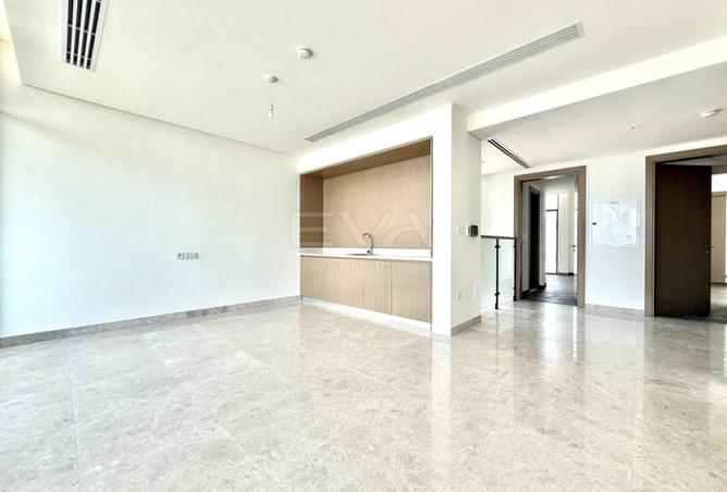 14887235 - صورة العقار 3