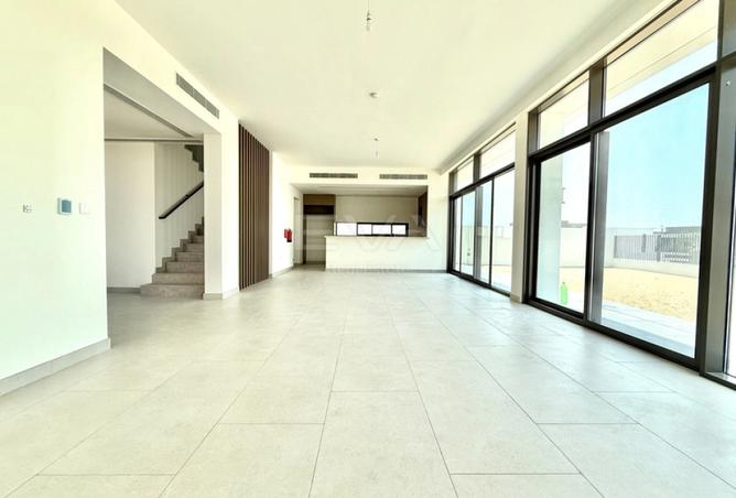 14887235 - الصورة الرئيسية للعقار