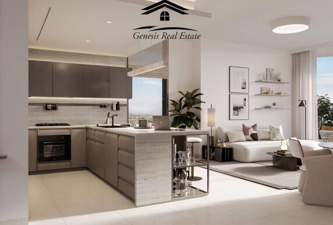 14887308 - الصورة الرئيسية للعقار