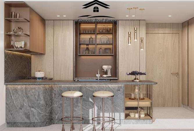 14887308 - صورة العقار 2