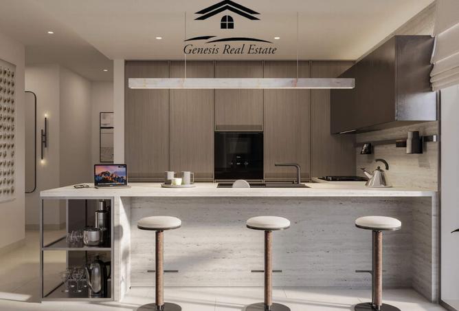 14887308 - صورة العقار 3